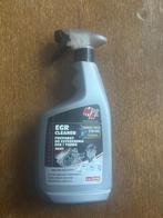 Nettoyant vanne EGR turbo 15€ au lieu de 27€, Ophalen of Verzenden