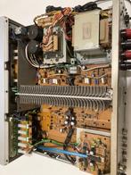 Te koop versterker ONKYO Integra A-8057, Ophalen, Gebruikt, Onkyo