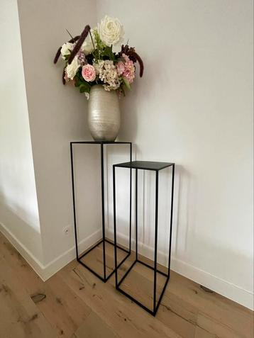 Design console beschikbaar voor biedingen