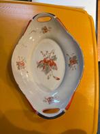 Porseleinen schaal, Enlèvement ou Envoi