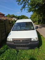 Peugeot expert, Auto's, Particulier, Te koop, Peugeot
