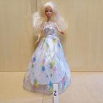 Choix de Poupées Barbie  (4 euros pièce), Enlèvement ou Envoi, Barbie