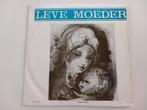 LP vinyle Long Live Mother Classical Choir Preud'Homme Fête, 12 pouces, Enlèvement ou Envoi