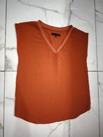 T-shirt Lola et Liza, Enlèvement ou Envoi, Comme neuf