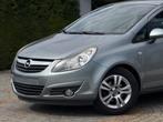 Opel Corsa 1.2 Essence/Climatisation/Historique d'entretien/, Autos, https://public.car-pass.be/vhr/8a5b37fa-3e48-40a0-90ba-a70f91f80c2b