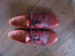 Brako anatomics pumps cognac maat 36, Kleding | Dames, Schoenen, Ophalen of Verzenden, Zo goed als nieuw, Pumps