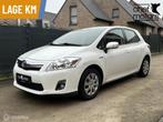 Toyota Auris Hybrid|Automaat|30dkm !|Gekeurd|Garantie, Auto's, 4 cilinders, Bedrijf, 5 zetels, 5 deurs