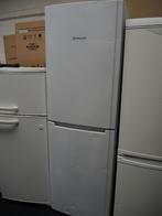 Hotpoint koelkast 4s no frost, Elektronische apparatuur, Slowcookers, Gebruikt, Ophalen of Verzenden