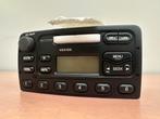 OEM Ford 4000 RDS auto-radio-cassette, Auto diversen, Autoradio's, Ophalen of Verzenden, Nieuw