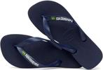 Tongs Havaianas Flip Flops - LIVRAISON RAPIDE ET GRATUITE, Neuf, -, Autres couleurs, -