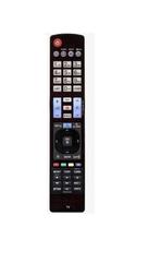 LG AKB73615303 afstandsbediening, Audio, Tv en Foto, Afstandsbedieningen, Ophalen of Verzenden