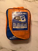 Cerf-volant avec poignées supplémentaires, Sports & Fitness, Cerf-volant, Enlèvement ou Envoi, Comme neuf, Deux lignes, Cerf-volant