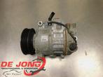 Aircopomp van een Audi A6, Auto-onderdelen, Gebruikt, -, -, -