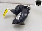 KACHEL VENTILATORMOTOR Peugeot 5008 I (0A / 0E), Gebruikt, Peugeot