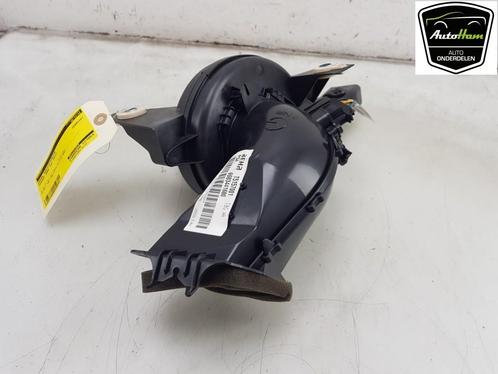 KACHEL VENTILATORMOTOR Peugeot 5008 I (0A / 0E), Auto-onderdelen, Airco en Verwarming, Peugeot, Gebruikt