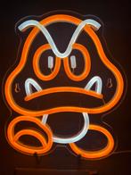 Neon Light Padestoel, Verzamelen, Ophalen of Verzenden, Nieuw