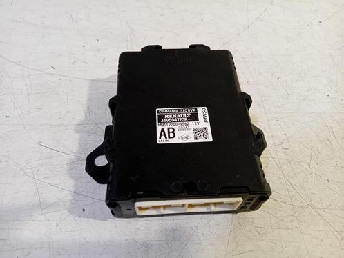 COMPUTER VERSNELLINGSBAK AUTOMAAT Renault Captur II (RJB), Auto-onderdelen, Elektronica en Kabels, Renault, Gebruikt