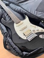 Guitare électrique, Cort, Musique & Instruments, Enlèvement, Utilisé