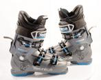 Chaussures de ski TECNICA COCHISE 90 HV, 39 40 42 42,5 ; 25, Sports & Fitness, Ski & Ski de fond, Autres marques, Ski, Utilisé