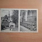 Walcourt 2 cartes, Enlèvement ou Envoi