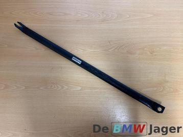 Veerpootbrug BMW 1-serie E81 E82 E87 716764403 beschikbaar voor biedingen