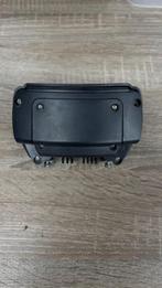 2de hands Controller Tranzx M25, Ophalen of Verzenden, Zo goed als nieuw, Tranzx