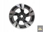 Audi E-Tron 4KE 20 inch velg 4KE601025T origineel, Auto-onderdelen, Banden en Velgen, Gebruikt