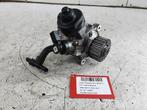INSPUITPOMP Volkswagen Tiguan Allspace (BW2) (04L130755E), Gebruikt, Volkswagen