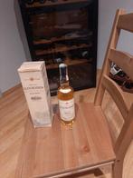 Alcool, Enlèvement, Comme neuf, Autres régions