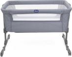 Co- sleeper met matras. Bijna nieuw!, Kinderen en Baby's, Babywiegjes en Ledikanten, Ophalen of Verzenden, Zo goed als nieuw