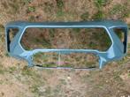 Bmw x1 u11 m pakket voorbumper, Ophalen, Gebruikt, Voor, Bumper