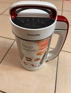 Philips Viva Collection neuf, Electroménager, Enlèvement, Neuf