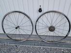 Shimano WH-RS10 wielen, Ophalen, Zo goed als nieuw