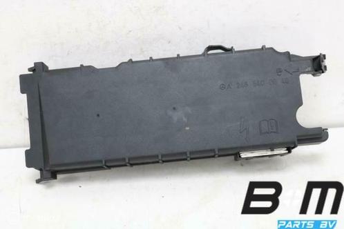 Afdekkap zekeringkast Mercedes A-Klasse W176 A2465451340, Auto-onderdelen, Carrosserie, Gebruikt