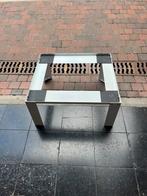 Réhausseur machine à laver, Electroménager, Enlèvement ou Envoi, Comme neuf