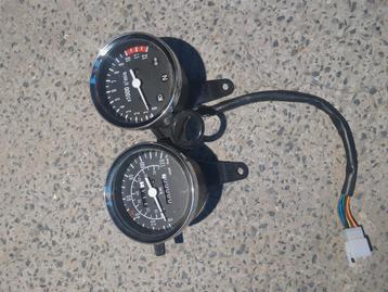 echte pbr tellers. beschikbaar voor biedingen