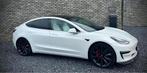 Tesla model 3 performance fsd, Auto's, Tesla, Te koop, Emergency brake assist, Particulier, Overige kleuren