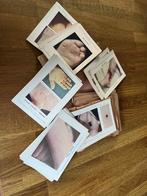 Anciennes carte médicales DERMATOLOGIE, Enlèvement ou Envoi