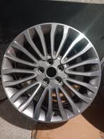 Ford mondeo velgen 18 inch, Ophalen, 18 inch, Gebruikt, Velg(en)