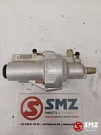 Koppelingsversterker Mercedes, Auto-onderdelen, Vrachtwagen-onderdelen, Nieuw, Mercedes-Benz, Overige Auto-onderdelen