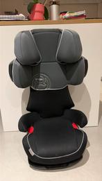 Cybex autostoel, Enfants & Bébés, Sièges auto, Autres marques, Enlèvement, Utilisé, Isofix