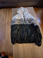 Pull chaud blanc et noir automne/hiver 2xl, Vêtements | Hommes, Enlèvement ou Envoi, Comme neuf, Blanc