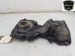 DISTRIBUTIEDEKSEL Suzuki Alto (GF) (01-2009/-) (1611151K0), Gebruikt, Suzuki