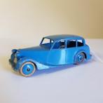 Dinky Toys 151 Triumph, Ophalen of Verzenden, Dinky Toys