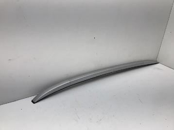 BARRE DE TOIT GAUCHE Kia Niro I (DE) (01-2016/08-2022), Utilisé, Gauche, Kia