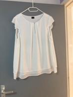 Maat 46/48, Kleding | Dames, Blouses en Tunieken, Ophalen of Verzenden, Zo goed als nieuw, Maat 46/48 (XL) of groter