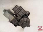 VW Seat Skoda Audi VAG Raammotor Rechts Voor 2Q1959406B, Gebruikt, Volkswagen