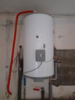 Boiler 150 L, Bricolage & Construction, Chauffe-eau & Boilers, Boiler