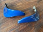 Mazda MX5 NB achter spatlappen, Ophalen, Gebruikt, Achter, Mazda