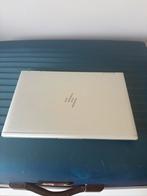 HP Elitebook x360 1030 G4, Computers en Software, Ophalen, Zo goed als nieuw